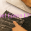 Key Reset Epson L7180, Phần Mềm Reset Máy In Epson L7180