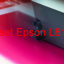 Key Reset Epson L8160, Phần Mềm Reset Máy In Epson L8160