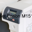 Key Reset Epson M15147, Phần Mềm Reset Máy In Epson M15147