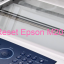 Key Reset Epson M205, Phần Mềm Reset Máy In Epson M205