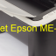 Key Reset Epson ME-100, Phần Mềm Reset Máy In Epson ME-100