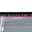 Key Reset Epson ME-200, Phần Mềm Reset Máy In Epson ME-200
