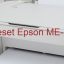 Key Reset Epson ME-35, Phần Mềm Reset Máy In Epson ME-35