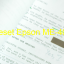 Key Reset Epson ME-401, Phần Mềm Reset Máy In Epson ME-401