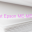 Key Reset Epson ME-ME-101, Phần Mềm Reset Máy In Epson ME-ME-101