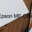 Key Reset Epson ME Office 1100, Phần Mềm Reset Máy In Epson ME Office 1100