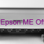 Key Reset Epson ME Office 70, Phần Mềm Reset Máy In Epson ME Office 70