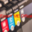 Key Reset Epson ME Office 85ND, Phần Mềm Reset Máy In Epson ME Office 85ND