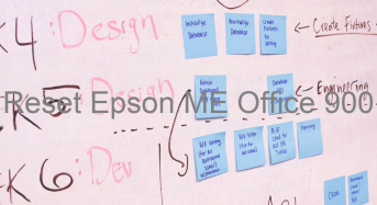 Key Reset Epson ME Office 900, Phần Mềm Reset Máy In Epson ME Office 900