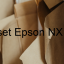 Key Reset Epson NX100, Phần Mềm Reset Máy In Epson NX100