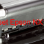 Key Reset Epson NX125, Phần Mềm Reset Máy In Epson NX125