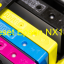 Key Reset Epson NX130, Phần Mềm Reset Máy In Epson NX130