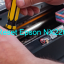 Key Reset Epson NX220, Phần Mềm Reset Máy In Epson NX220