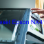 Key Reset Epson NX419, Phần Mềm Reset Máy In Epson NX419
