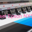 Key Reset Epson NX515, Phần Mềm Reset Máy In Epson NX515