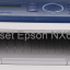 Key Reset Epson NX625, Phần Mềm Reset Máy In Epson NX625