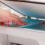 Key Reset Epson NX635, Phần Mềm Reset Máy In Epson NX635