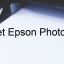 Key Reset Epson Photo 785, Phần Mềm Reset Máy In Epson Photo 785
