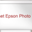 Key Reset Epson Photo 825, Phần Mềm Reset Máy In Epson Photo 825