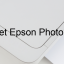 Key Reset Epson Photo 890, Phần Mềm Reset Máy In Epson Photo 890