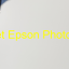 Key Reset Epson Photo 950, Phần Mềm Reset Máy In Epson Photo 950
