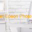 Key Reset Epson Photo 960, Phần Mềm Reset Máy In Epson Photo 960