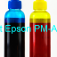 Key Reset Epson PM-A840S, Phần Mềm Reset Máy In Epson PM-A840S