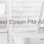 Key Reset Epson PM-A890, Phần Mềm Reset Máy In Epson PM-A890