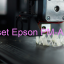 Key Reset Epson PM-A900, Phần Mềm Reset Máy In Epson PM-A900