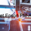Key Reset Epson PM-A940, Phần Mềm Reset Máy In Epson PM-A940