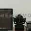 Key Reset Epson PM-D800, Phần Mềm Reset Máy In Epson PM-D800