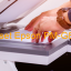 Key Reset Epson PM-G820, Phần Mềm Reset Máy In Epson PM-G820