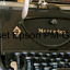 Key Reset Epson PM-G860, Phần Mềm Reset Máy In Epson PM-G860