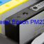 Key Reset Epson PM235, Phần Mềm Reset Máy In Epson PM235