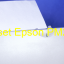 Key Reset Epson PM260, Phần Mềm Reset Máy In Epson PM260