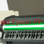 Key Reset Epson PP-50, Phần Mềm Reset Máy In Epson PP-50