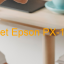 Key Reset Epson PX-1004, Phần Mềm Reset Máy In Epson PX-1004