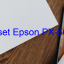 Key Reset Epson PX-5600, Phần Mềm Reset Máy In Epson PX-5600
