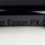 Key Reset Epson PX-602F, Phần Mềm Reset Máy In Epson PX-602F