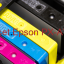 Key Reset Epson PX-A740, Phần Mềm Reset Máy In Epson PX-A740