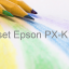 Key Reset Epson PX-K150, Phần Mềm Reset Máy In Epson PX-K150