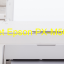 Key Reset Epson PX-M5040F, Phần Mềm Reset Máy In Epson PX-M5040F