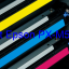 Key Reset Epson PX-M5080F, Phần Mềm Reset Máy In Epson PX-M5080F