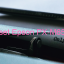Key Reset Epson PX-M650A, Phần Mềm Reset Máy In Epson PX-M650A