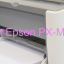 Key Reset Epson PX-M650F, Phần Mềm Reset Máy In Epson PX-M650F