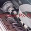 Key Reset Epson PX-S5040, Phần Mềm Reset Máy In Epson PX-S5040