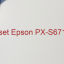 Key Reset Epson PX-S6710T, Phần Mềm Reset Máy In Epson PX-S6710T