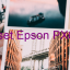 Key Reset Epson PX650, Phần Mềm Reset Máy In Epson PX650