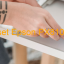 Key Reset Epson PX810FW, Phần Mềm Reset Máy In Epson PX810FW