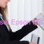 Key Reset Epson R2000, Phần Mềm Reset Máy In Epson R2000